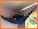 Crochet Genius - Learn crocheting & Amigurumi related image