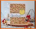 All Seasonal Greeting Cards related image