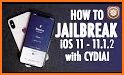 Cydia related image