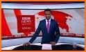 BBC Somali (Farhan Jimale) related image