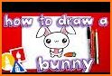 Learn to Draw Cutest Girls related image