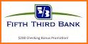 Fifth Third Direct related image