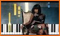 Piano Play Cardi B related image