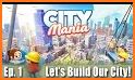 Build Mania related image