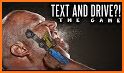 Text And Drive! related image
