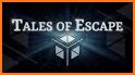 Escape Game - Church of Hollow related image