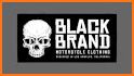 Black Brand related image