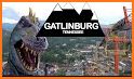 Visit Gatlinburg, Tennessee related image