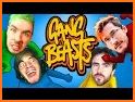 Gang Party Beasts related image