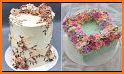 Cake Recipes 2022 related image