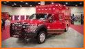 Texas EMS Conference related image