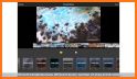 Splice Video Editor - Movie Maker Assistant related image