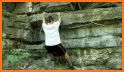 KY Bouldering related image