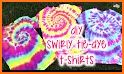 New Tye Dye Clothes related image