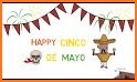 happy cinco de mayo images related image