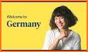 Babbel – Learn German related image
