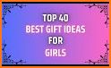 Gifting for Women related image