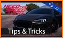 Trick Need For Speed Payback related image