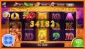 my KONAMI Slots - Free Vegas Casino Slot Machines related image
