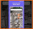 LocatEasy: Location Navigation related image