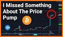 Crypto Post : Be uptated on the crypto world related image