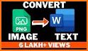 Image converter: Convert image format easily related image