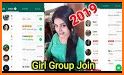 Hot Desi Girls For Whats Group Join related image