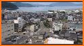 FBCアプリ related image