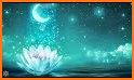 Let's Meditate: Sleep & Guided Meditation related image