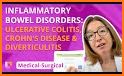 Diseases and Disorders related image