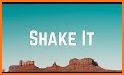Shake it! related image