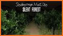 Slender Man: The Forest related image