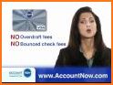 AccountNow - Prepaid Card related image