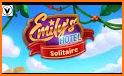 Emily's Hotel Solitaire related image