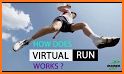virtual runner demo related image