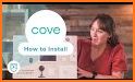 Cove Connect related image