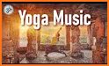 Yoga Music Radio related image