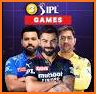 IPL Premium Cricket T20  Game related image