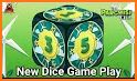 Parchisi Club - Online Dice Game related image