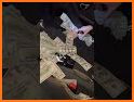 Hub Money Cash related image