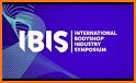 IBIS Worldwide related image