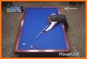 3 Ball Billiards related image