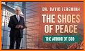 Dr. David Jeremiah Teachings related image