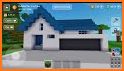 HD Craft 3D -Ultra Realistic Graphics House Build related image