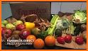 Farmbox Direct related image