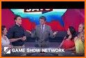 Game Show Network related image