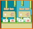 Flappy Tap related image