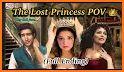 Lost Princess related image