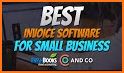 Truly Small Business Invoices related image