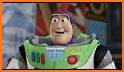 New Buzz Lightyear Toy Adventure 3D related image